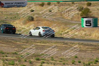 media/Apr-13-2025-Touge2Track (Sun) [[1b03265cc0]]/Red group/Turn 4/